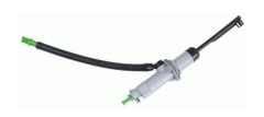 DEBRIYAJ MERKEZI UST LOGAN-DUSTER-SANDERO - MAİS  6001548446
