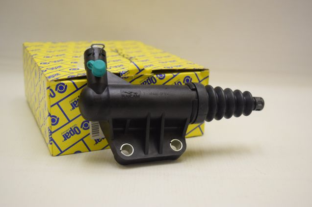 DEBRIYAJ MERKEZI ALT DOBLO-GRANDE PUNTO-LINEA-ALBEA 1.3DMTJ 1.9JTD (182B6000-18 2B9000-199A2000)- OPAR 55227259