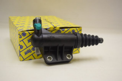 DEBRIYAJ MERKEZI ALT DOBLO-GRANDE PUNTO-LINEA-ALBEA 1.3DMTJ 1.9JTD (182B6000-18 2B9000-199A2000)- OPAR 55227259
