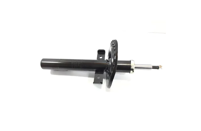 ÖN AMORTİSÖR SAĞ-SOL MEGANE II 02 > - MAİS 8200663650