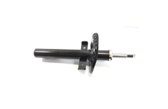 ÖN AMORTİSÖR SAĞ-SOL MEGANE II 02 > - MAİS 8200663650