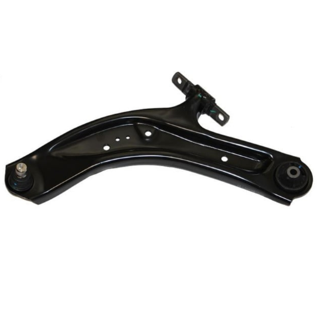 SALINCAK ON SOL KOLEOS II 16 > MAİS 545015HA0A