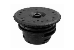 AMORTİSÖR ÜST TAKOZU ÖN RENAULT MASTER III 10> MOVANO B 10> 2.3 dCi - MAİS 543207065R