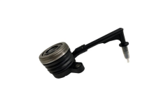 DEBRIYAJ RULMANI HIDROLIK DUSTER 4x4 6 VITES  (10>18 DUSTER II 18> 1.2TCe 1.3TCe 1.5dCi 1.6SCe)- MAİS 305702737R