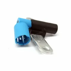 KRANK MIL SENSORU CLIO I-II-III MEGANE I MODUS LOGAN 1.2 16V-1.4-1.6 - MAİS 8200643171