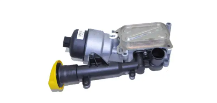 YAG SOGUTUCUSU (KOMPLE) DOBLO-ALBEA-PALIO-CORSA C 1.3 MTJ - MARELLİ 359001602520