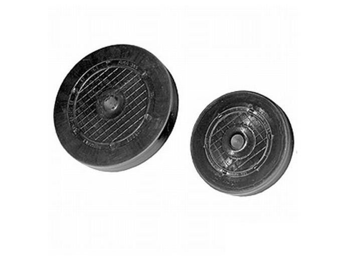 SİLİNDİR KAPAK TAPASI (BÜYÜK) MGN-CLIO-KNG K4M-K4J (8200058019) - MAİS 7700106271