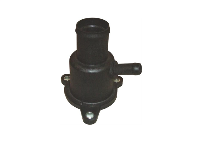 TERMOSTAT YUVASI KAPAĞI CLIO-KNG-MGN-DACIA LOGAN 1.4-1.6 K4J-K4M (PLASTİK-TIPASIZ) - MAİS 8200561420