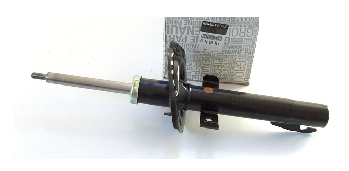 ÖN AMORTİSÖR SAĞ-SOL MEGANE II 02> MAİS 8200663654