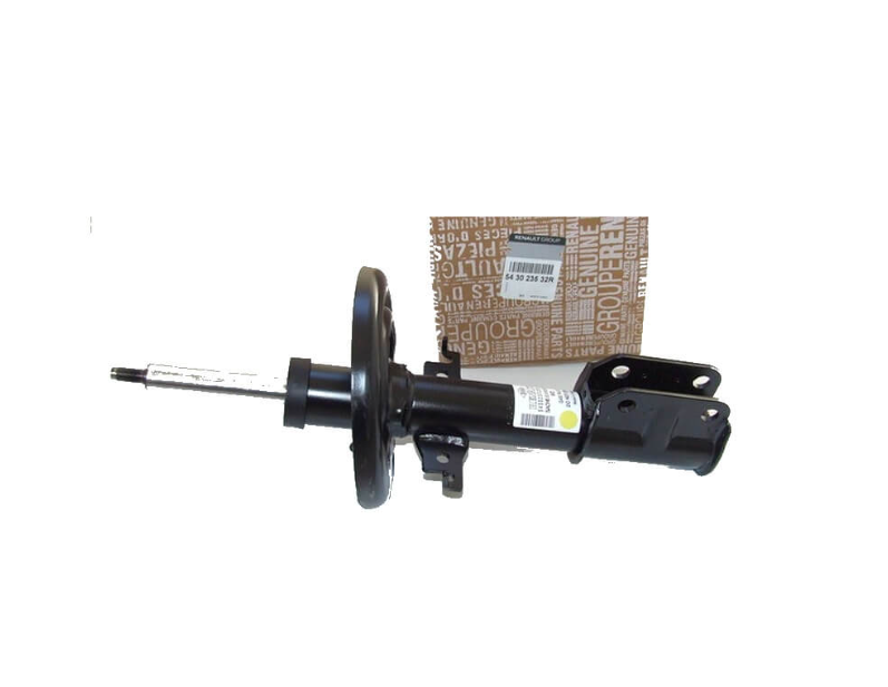 ÖN AMORTİSÖR RENAULT MEGANE III 09> FLUENCE 09> (GAZLI)  - MAİS 543023532R
