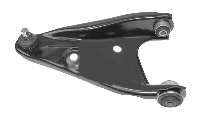 SALINCAK ALT SOL DACIA LOGAN I 04> SANDERO 08> LOGAN MVC 08> 18MM- MAİS 545011362R