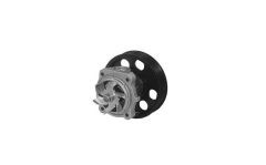 DEVIRDAIM SU POMPASI LINEA-DOBLO-PUNTO-FIORINO-BIPPER-NEMO-ASTRA H-J-CORSA C-D-E -AVEO 1.3JTD - OPAR 46338675