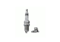 BUJİ PALIO-SIENA-STILO-DOBLO-BRAVA-BRAVO-MAREA-PUNTO-ALBEA-WEKKEND-SW 1.2 8V-1.6 16V-1.4 8V (RC10YCC - OPAR 46551935