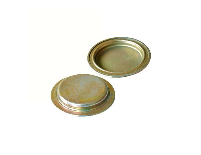 MOTOR BLOK SU TAPASI DOBLO-PALIO-MAREA-UNO-ALBEA YM-EGEA 15- BENZINLI (50mm) - OPAR 55182787