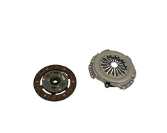 DEBRIYAJ SETI CLIO I-II-TWINGO 1.2-1.2 16V-KANGOO-LOGAN-SANDERO 1.4-(VLO-826275) RULMANSIZ - OPAR 587312