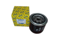 YAG FILTRESI DKS 1600 EM - OPAR 5940899