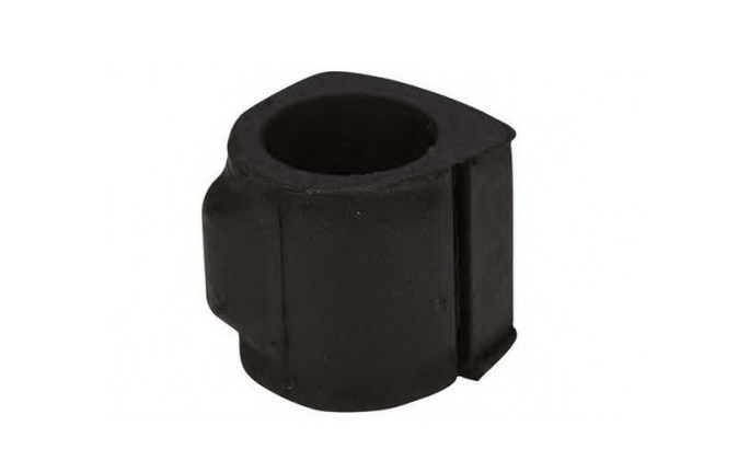 VİRAJ DEMİR ORTA LASTİGİ (23MM) DACIA LOGAN 05> LOGAN II 12> SANDERO 08> SANDERO II 12> RENAULT SYMB - MAİS 6001547140