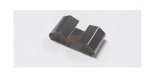 SENKROMEÇ TIRNAĞI R9-11-R19-R21-KNG - MAİS 7700737092