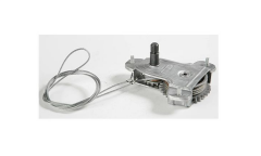 CAM KRİKOSU BÜTÜN ÖN 1600 M131 - OPAR 85001863