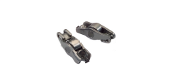 PİYANO TUŞU DOBLO-FIORINO-LINEA-PALIO-PUNTO-ALBEA 1.3D-1.3 16V-ASTRA H-J-CORSA D 1.3CDTI 93177315-56 - OPAR 73501138