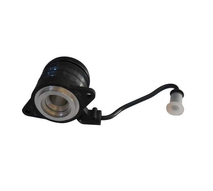 HİDROLİK DEBRİYAJ RULMANI DOBLO 10> BRAVO II 07>14 EGEA 15> 500X 14> - OPAR 55240571