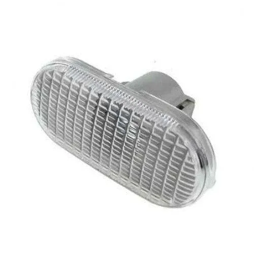 CAMURLUK SINYALI SEFFAF CLIO II R19 KANGOO - MAİS 8200394531