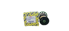 YAKIT FILTRESI EGEA 16- 1.3D-1.6D-1.6DMTJ - OPAR 77367623E
