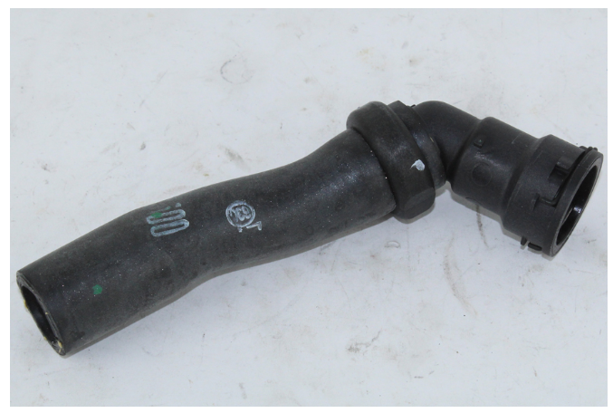 RADYATÖR HORTUMU MEGANE IV-TALISMAN-KADJAR - MAİS 140552958R