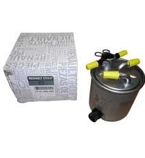 YAKIT FİLTRESİ DACIA LOGAN 04>LOGAN MCV 05> 1.5dCI - MAİS 7701066680