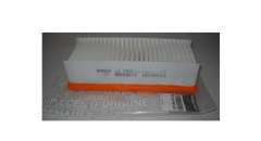 HAVA FİLTRESİ DACIA DUSTER 10> LOGAN 05> SANDERO 08> 1.5 dCi - MAİS 8200985420