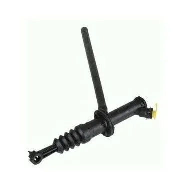 DEBRİYAJ ÜST MERKEZİ KANGOO 08> 1.5dCi-1.6 16V (K9K-K4M) - MAİS 306101984R