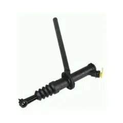 DEBRİYAJ ÜST MERKEZİ KANGOO 08> 1.5dCi-1.6 16V (K9K-K4M) - MAİS 306101984R