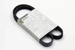 (5PK1135) KANALLI KAYIŞ LOGAN-CLIO II-III-KNG 1.5DCI-MGN II-MODUS- AVEN-HYUNDAI-PAJERO-ALMERA-MICRA - MAİS 8200020924