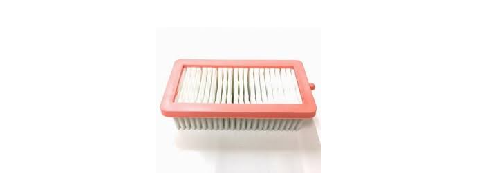 HAVA FİLTRESİ CAPTUR II 20>CLIO V 19> JUKE (F16_) 19> MICRA V 18 (K14) 1.0 SCE 1.0 TCE - MAİS 165465FN1A