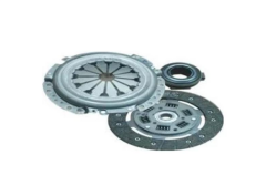 DEBRIYAJ SETI DOBLO-EGEA 14-PUNTO EVO-MITO 10- 1.6DMTJ (240mm) (940A3.000) (VLO- 826865-55267002) - OPAR 46341426