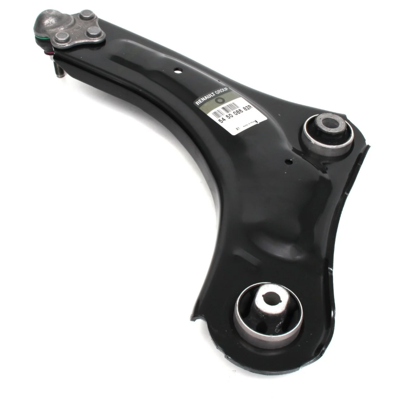 SALINCAK ALT ON SAG MEGANE III 08->FLUENCE 10->SCENIC -> - MAİS 545008682R