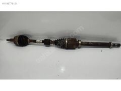 AKS KOMPLE ON SAG DUSTER II - MAİS 391001225R