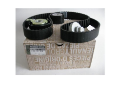 TRIGER SETI MEGANE II-III-CLIO III-LAGUNA II-III-SCENIC II-III-FLUENCE-MODUS 1.6-16V (K4M) - MAİS 130C13191R