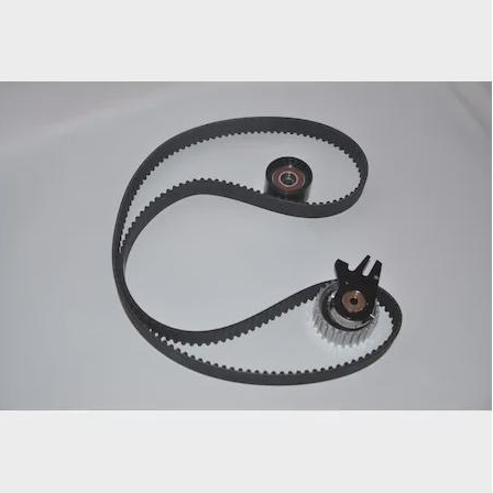 TRIGER SETI EGEA-DOBLO-LINEA-PUNTO EVO 1.6MJT-BRAVO II-COMBO 1.6CDTI (194x240) (LANCIA) - OPAR 71754562