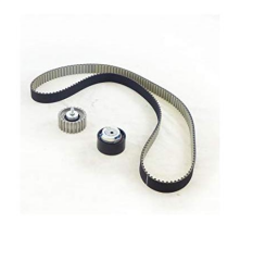 TRIGER SETI DUCATO-BOXER-JUMPER-DAILY 2.3JTD 06- (178 DIS) - OPAR 71736716