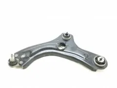 SOL SALINCAK (ALT KOMPLE) RENAULT CLIO V 19> MAİS 545019665R