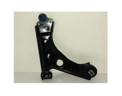 SALINCAK FIORINO-BIPPER-NEMO-GRANDE PUNTO-LINEA-PUNTO EVO 1.2-1.4-1.4-1.9 SAG - OPAR 51895366E