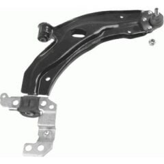 SALINCAK DOBLO 01-STRADA 99-PALIO-ALBEA 96- SAG (KISA) - OPAR 51866700E