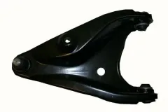 SALINCAK ON ALT SAG LOGAN I 06 SANDERO 08 LOGAN MCV II 13 18MM 1.5DCI K9K - MAİS 545004269R