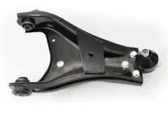 ALT SALINCAK SOL DACIA DUSTER 10> 1.5dCi 1.6 - MAİS 545012815R