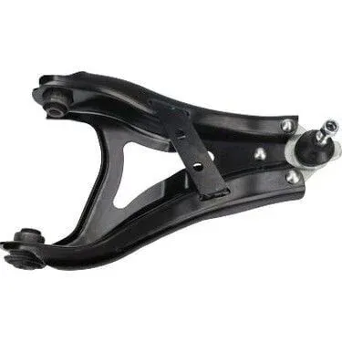 SALINCAK ALT SAG DUSTER DUSTER II - MAIS 545040280R