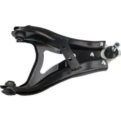 SALINCAK ALT SAG DUSTER DUSTER II - MAIS 545040280R