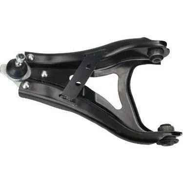 SALINCAK ALT SOL DUSTER DUSTER II - MAIS 545055413R