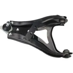 SALINCAK ALT SOL DUSTER DUSTER II - MAIS 545055413R