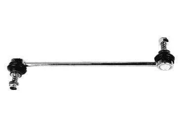 Z ROTU CLIO III 1.5 DCI 05=>-MODUS 04=> CLIO IV 12=> - MAİS 8201079463